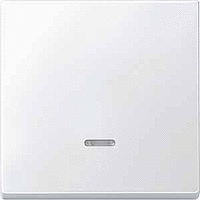 Schneider Electric. КЛАВИША СВЕТОВ. ИНДИК. - Merten Antique/Artec - MTN438019
