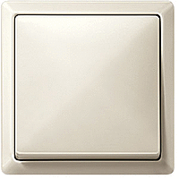 Schneider Electric. РАМКА ARTEC Х1, БЕЖЕВЫЙ - Merten Antique/Artec - MTN481144