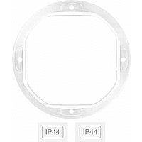 Schneider Electric. УПЛОТНИТ. КОЛЬЦО ДЛЯ ПОВ.ЗАЩИТЫ ДО IP44 - Merten Antique/Artec - MTN515990