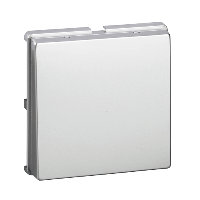 Schneider Electric. ПРОМЕЖУТОЧН. КОЛЬЦО С КРЫШКОЙ - Merten Aquadesign - MTN516560