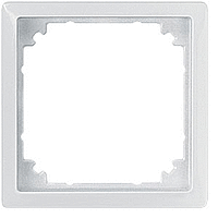 Schneider Electric. АДАПТЕР AQUADESIGN - Merten System M - MTN518419