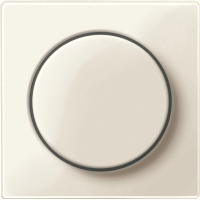 Schneider Electric. ЦЕНТР. ПЛ. С ПОВ. РУКОЯТКОЙ БЕЖ. SM - Merten System M - MTN5250-0344
