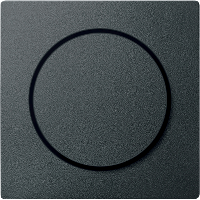 Schneider Electric. ЦЕНТР. ПЛ. С ПОВ. РУКОЯТКОЙ АНТР. SM - Merten System M - MTN5250-0414