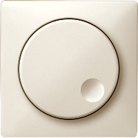 Schneider Electric. ЦЕНТР. ПЛ. С ПОВ. РУКОЯТКОЙ БЕЖ. SD - Merten Antique/Artec - MTN5250-4044