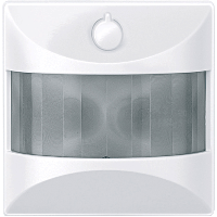 Schneider Electric. СЕНСОРНЫЙ МОДУЛЬ ARGUS 180 CМ C ВЫКЛЮЧАТЕЛЕМ,АКТИВНО БЕЛЫЙ - Merten System M - MTN572825