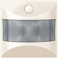 Schneider Electric. ДАТЧИК ДВИЖЕНИЯ ARGUS180 C ВЫКЛ., БЕЖЕВЫЙ - Merten System M - MTN572844
