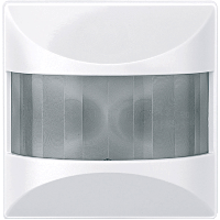 Schneider Electric. СЕНСОРНЫЙ МОДУЛЬ ARGUS 180 CМ,АКТИВНО БЕЛЫЙ - Merten System M - MTN575525