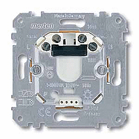 Schneider Electric. МЕХАНИЗМ РЕЛЕЙНОГО ВЫКЛЮЧЕТЕЛЯ 1000VA - Connect - MTN576897