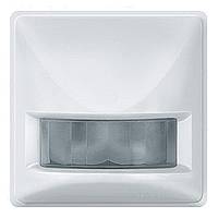 Schneider Electric. СЕНСОР.МОДУЛЬ ARGUS 180 СМ БЕЛЫЙ - Merten Aquadesign - MTN578119