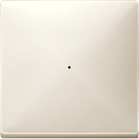 Schneider Electric. SD, КЛАВИША ДЛЯ МОДУЛЯ 1 КН. ВЫК, БЕЖ - Merten Antique/Artec - MTN626144