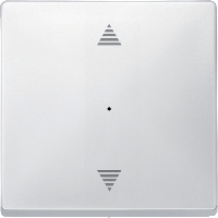 Schneider Electric. SD,КЛ. ДЛЯ МОД 1 КН.ВЫК, РИС ВВ/ВН,П.БЕЛ - Merten Antique/Artec - MTN626519