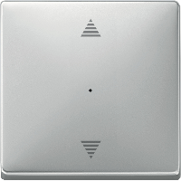 Schneider Electric. SD,КЛ. ДЛЯ МОД 1 КН.ВЫК, РИС ВВ/ВН,СТАЛЬ - Merten Antique/Artec - MTN626546
