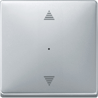 Schneider Electric. SD,КЛ. ДЛЯ МОД 1 КН.ВЫК, РИС ВВ/ВН, АЛЮМ - Merten Antique/Artec - MTN626560