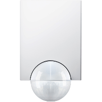 Schneider Electric. ДАТЧИК ДВИЖ KNX ARGUS 220 CONNECT, П БЕЛ - KNX - MTN632519