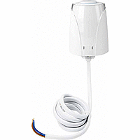 Schneider Electric. ТЕРМОЭЛЕКТРИЧЕСКИЙ СЕРВОПРИВОД 230 В - KNX - MTN639125