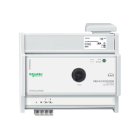 Schneider Electric. ДИММЕР REG-K/2X230/300 ВТ - KNX - MTN646630
