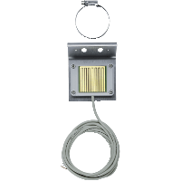 Schneider Electric. ДОЖДЕВОЙ ДАТЧИК - KNX - MTN663595