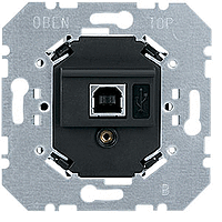 Schneider Electric. USB ИНТЕРФЕЙС СМ - KNX - MTN681799