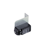 Schneider Electric. ДВЕРНОЙ ВЫКЛЮЧАТЕЛЬ - Actassi - NSYAEDWVD