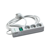 Schneider Electric. 19