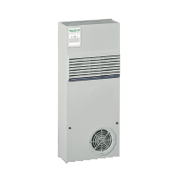 Schneider Electric. Возд.-Возд. Теплообменник - Climasys CE - NSYCEA15W230VL