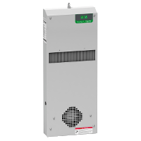 Schneider Electric. ТЕПЛ-К В-ВОЗ 50ВТ/К 230В 50ГЦ - Climasys CE - NSYCEA50