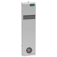 Schneider Electric. ТЕПЛ-К В-ВОЗ 80ВТ/К 230В 50ГЦ - Climasys CE - NSYCEA80
