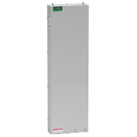 Schneider Electric. ТЕПЛ-К В-ВОД 6000ВТ 230В 50ГЦ - Climasys CE - NSYCEW6K