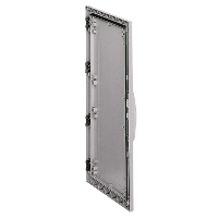 Schneider Electric. PLA door 1500x500 - Запасные части для шкафов - NSYDPLA155G