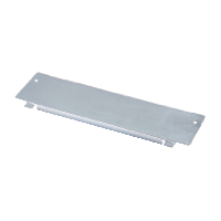 Schneider Electric. НАКЛАД. ПАНЕЛЬ ДЛЯ ШКАФОВ CASYS - Actassi - NSYEC300
