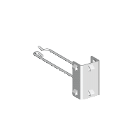 Schneider Electric. ПРОВОЛОЧНЫЕ НАПРАВЛЯЮЩИЕ 10ШТ. - Actassi - NSYGCH213