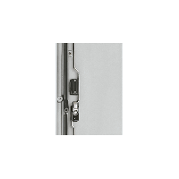 Schneider Electric. КОМПЛ УПЛОТНЕНИЯ ДЛЯ ШКАФА THALASSA PLD ДЛЯ ШИРИН - Thalassa PLD - NSYJED860