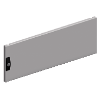Schneider Electric. Spacial SFM plain partial door - 400x600 mm - 8M - Шкафы с отсеками Spacial SFM - NSYMPD8M6