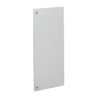 Schneider Electric. internal door for PLA enclosure  H500xW750 mm - Thalassa PLA - NSYPAPLA57G