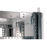 Schneider Electric. КОМПЛЕКТ ДЛЯ УСИЛЕНИЯ ЖЕСТКОСТИ 500КГ - Actassi - NSYRVDA
