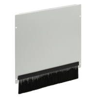 Schneider Electric. верхняя панель с уплотнителем - Actassi - NSYTSP450