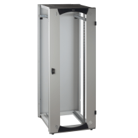 Schneider Electric. СТОЙКА 42U 20Х8Х10 - Actassi - NSYVDAC42U810B