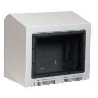 Schneider Electric. 10