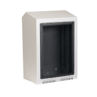 Schneider Electric. 10