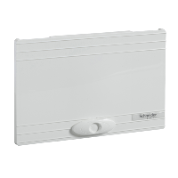 Schneider Electric. КРЫШКА ДЛЯ ИНТЕРФЕЙСА 3РЯД PRAGMA - Pragma - PRA07318