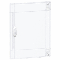 Schneider Electric. PRAGMA 1x13МОД ПРОЗР. ДВЕРЬ - Pragma - PRA15113