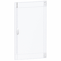 Schneider Electric. PRAGMA 3x18МОД ПРОЗР. ДВЕРЬ - Pragma - PRA15318