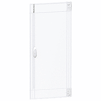 Schneider Electric. PRAGMA 4x13МОД ПРОЗР. ДВЕРЬ - Pragma - PRA15413