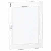 Schneider Electric. PRAGMA 4x24МОД ПРОЗР. ДВЕРЬ - Pragma - PRA15424