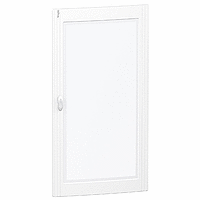 Schneider Electric. PRAGMA 5x24МОД ПРОЗР. ДВЕРЬ - Pragma - PRA15524