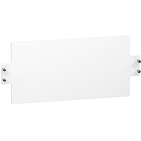 Schneider Electric. МОНТАЖНАЯ ПЛАТА 1РЯД 18М - Pragma - PRA90033