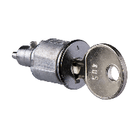 Schneider Electric. ЗАМОК ДЛЯ PRAGMA - Pragma - PRA90039