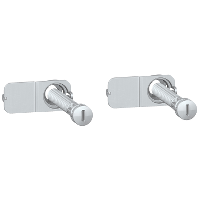Schneider Electric. КОМПЛЕКТ ДЛЯ ПЛОМБИРОВАНИЯ - Pragma - PRA90083