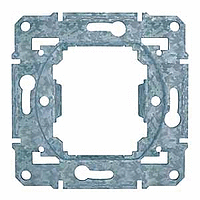 Schneider Electric. Выкл.10А, бел. - Sedna - SDN0100121