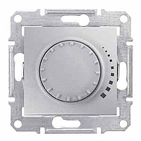 Schneider Electric. Свет-ор п-наж.прхд.емкст.25-325Вт/Ва,ал - Sedna - SDN2200760